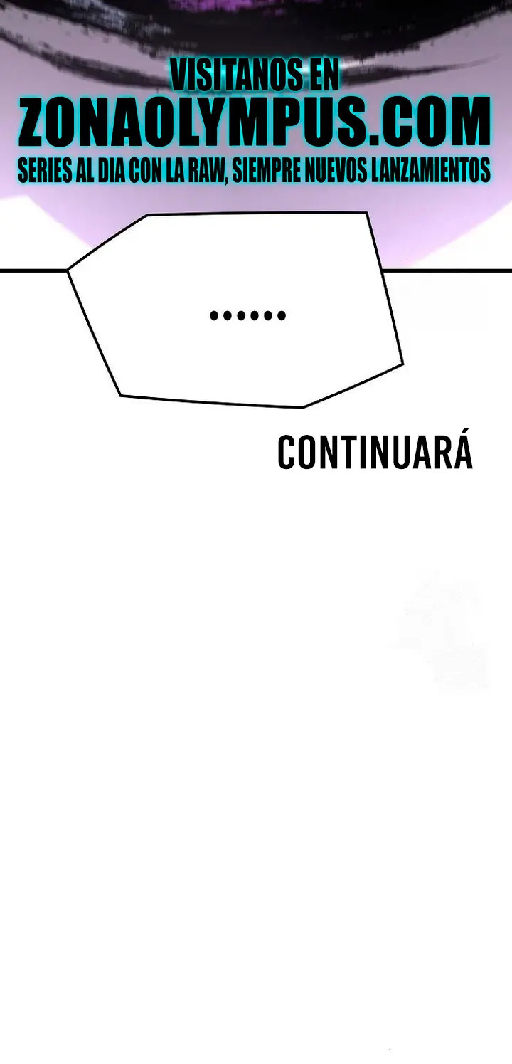 Read Regresión absoluta ES Manga Online