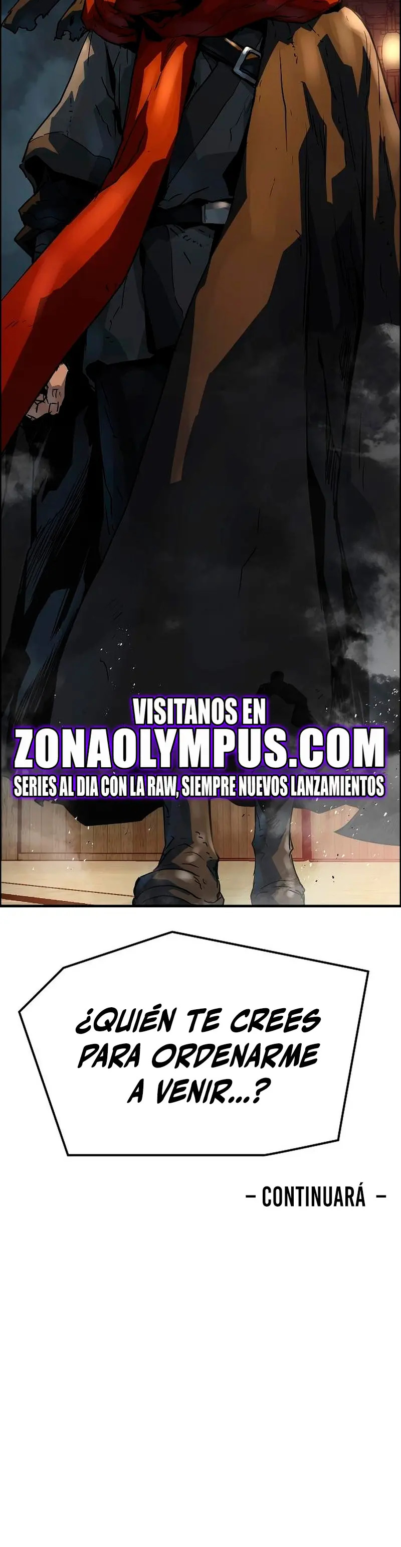 Read Regresión absoluta ES Manga Online