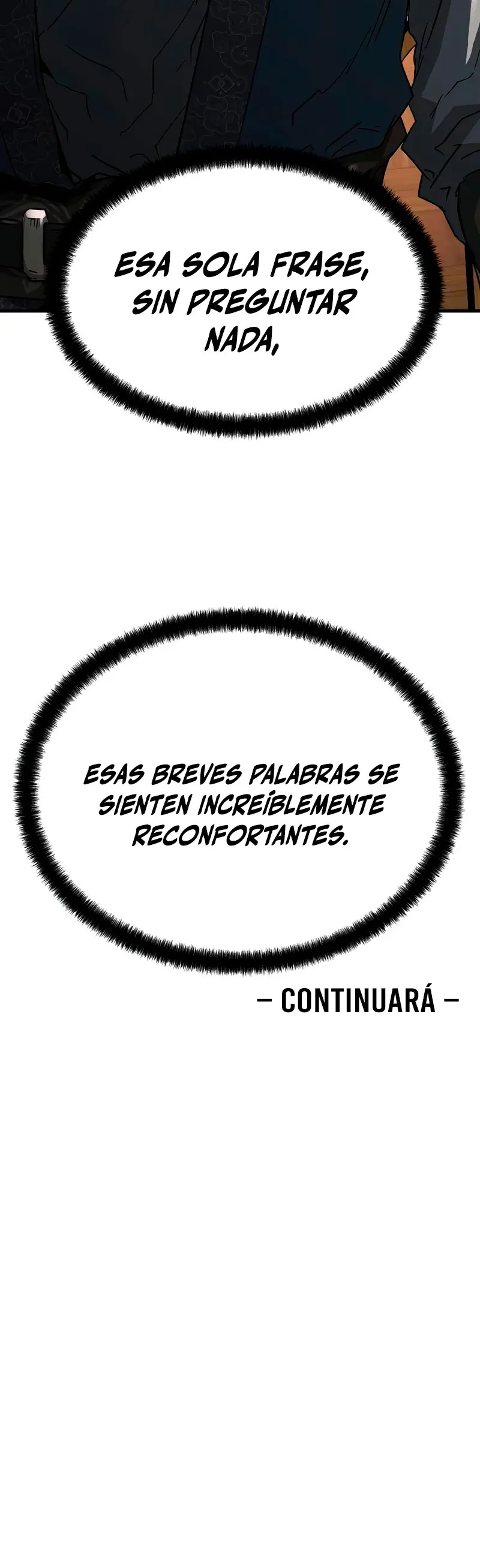 Read Regresión absoluta ES Manga Online