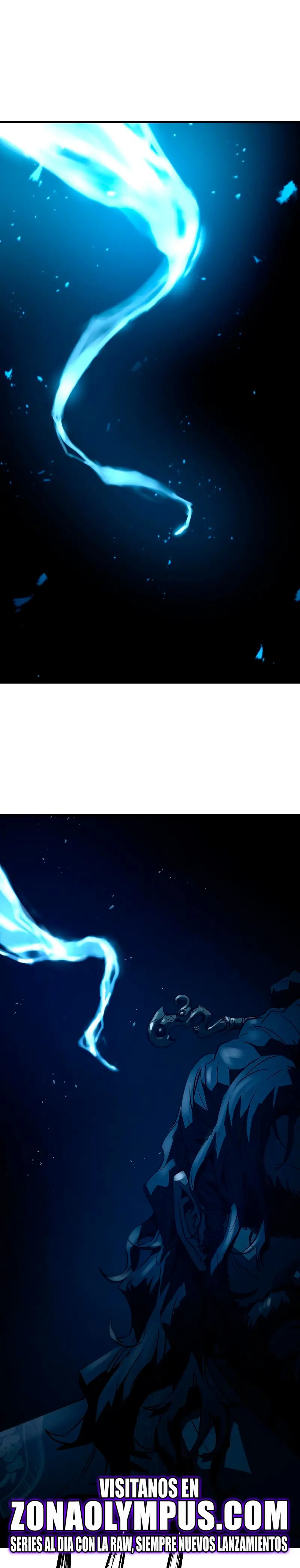 Read Regresión absoluta ES Manga Online