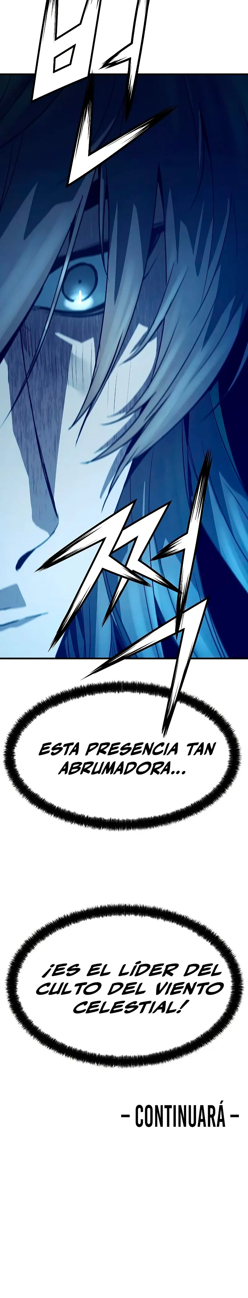 Read Regresión absoluta ES Manga Online