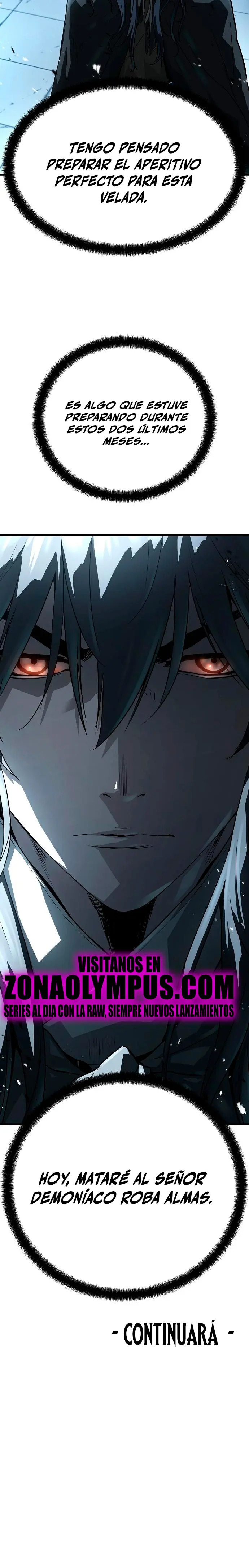 Read Regresión absoluta ES Manga Online