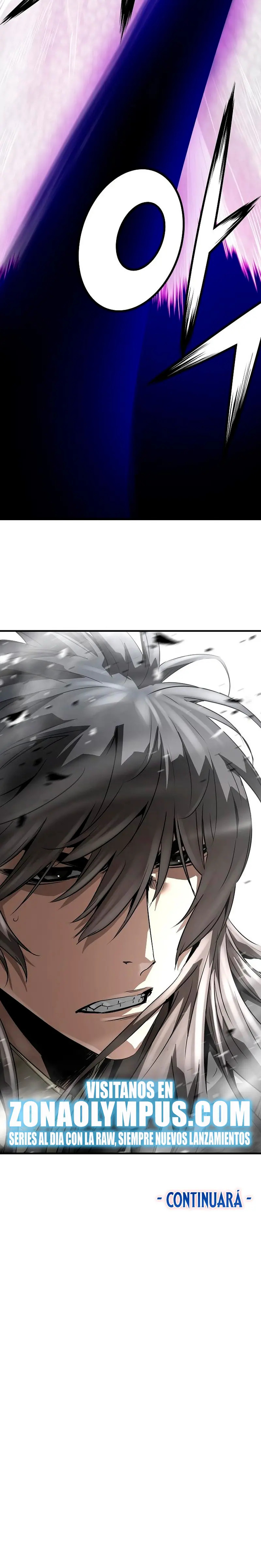 Read Regresión absoluta ES Manga Online