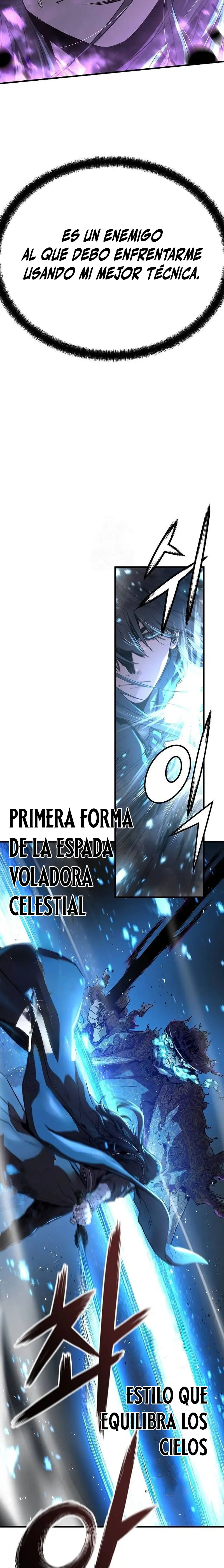 Read Regresión absoluta ES Manga Online