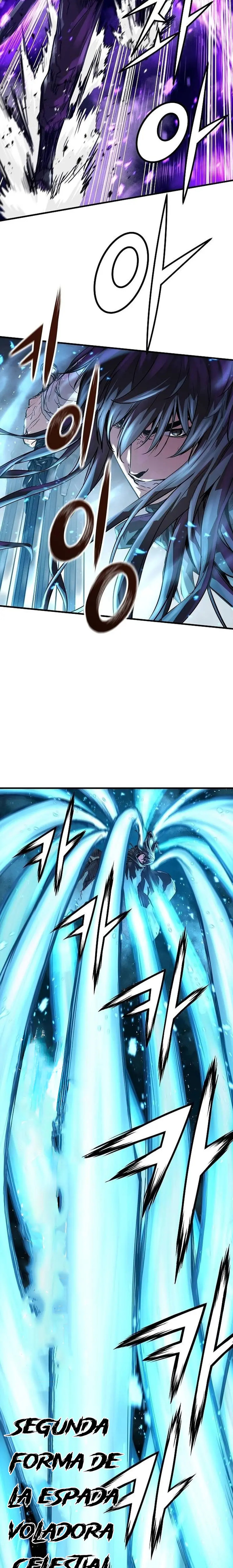 Read Regresión absoluta ES Manga Online