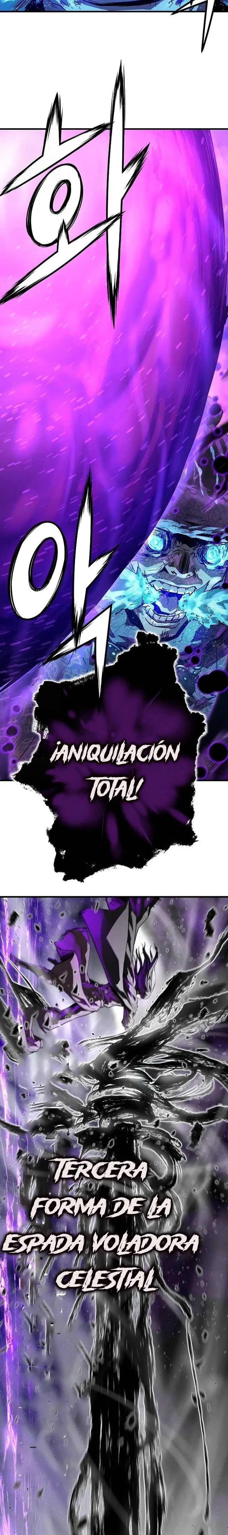 Read Regresión absoluta ES Manga Online