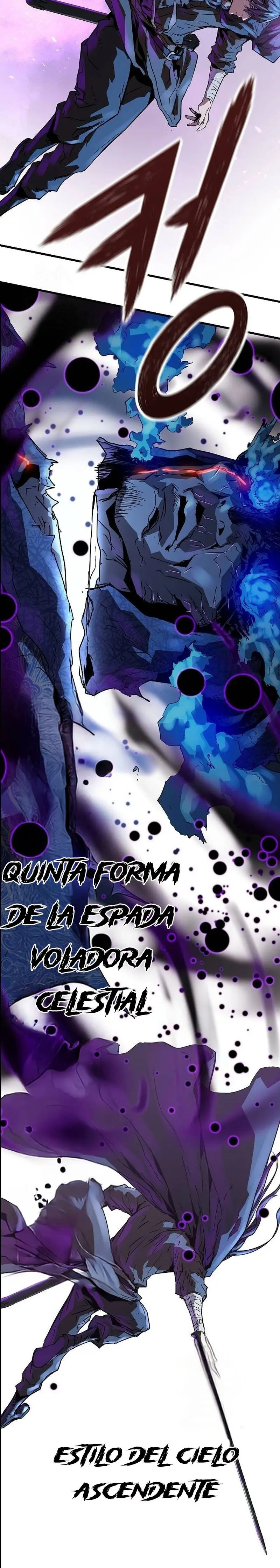 Read Regresión absoluta ES Manga Online