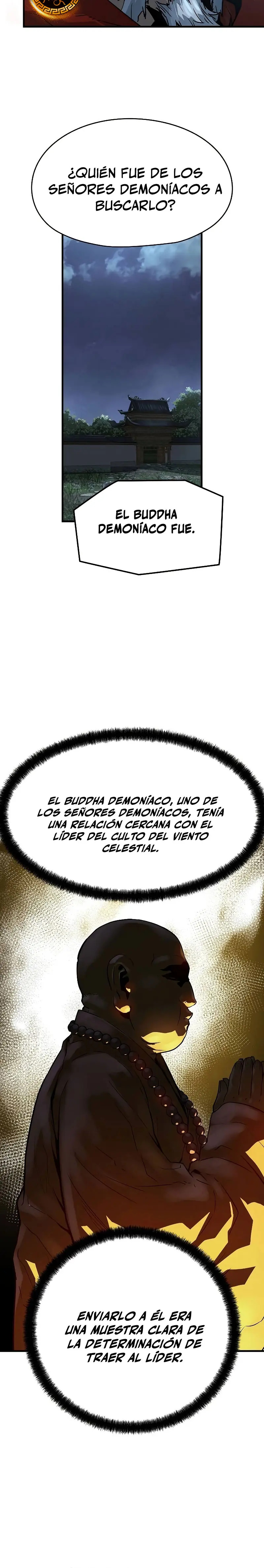 Read Regresión absoluta ES Manga Online