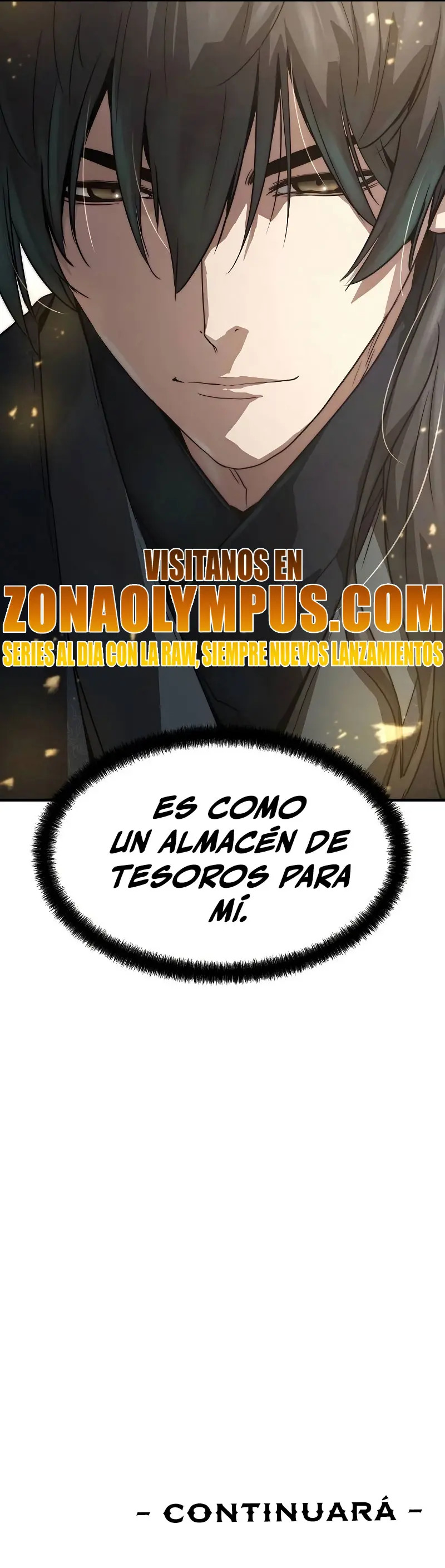 Read Regresión absoluta ES Manga Online