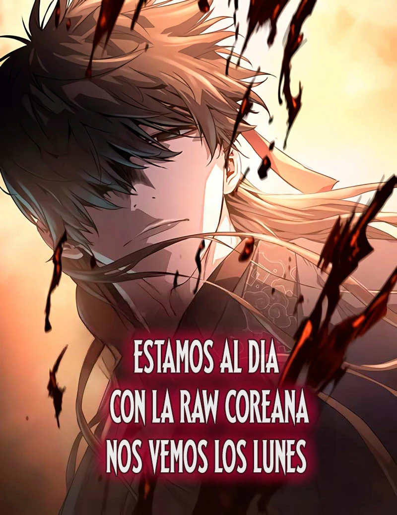 Read Regresión absoluta ES Manga Online