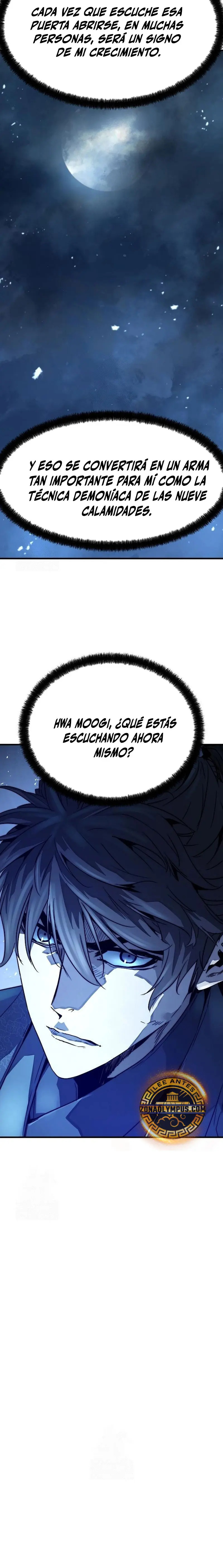 Read Regresión absoluta ES Manga Online