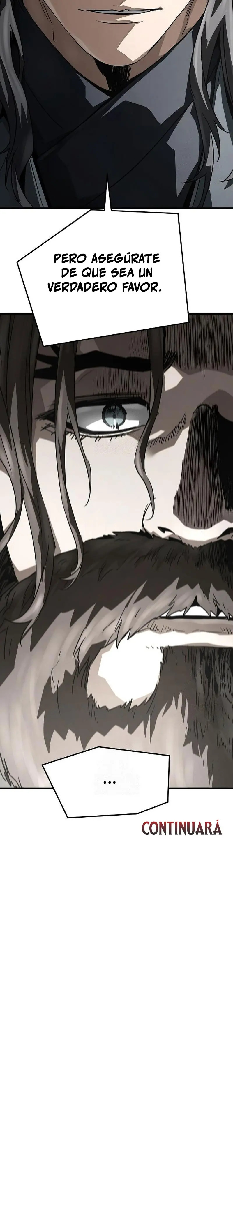 Read Regresión absoluta ES Manga Online