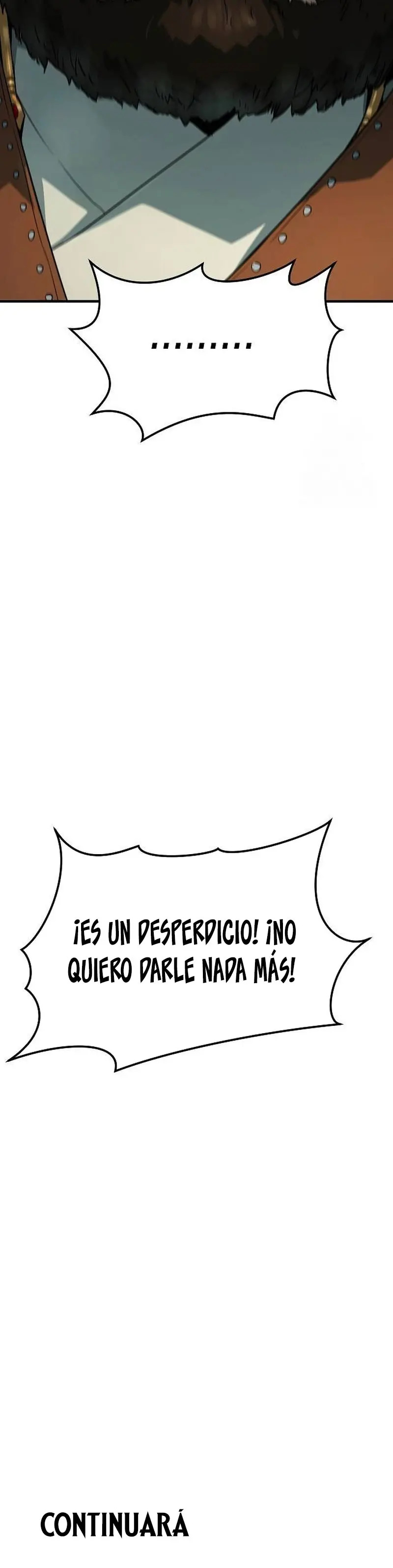 Read Regresión absoluta ES Manga Online