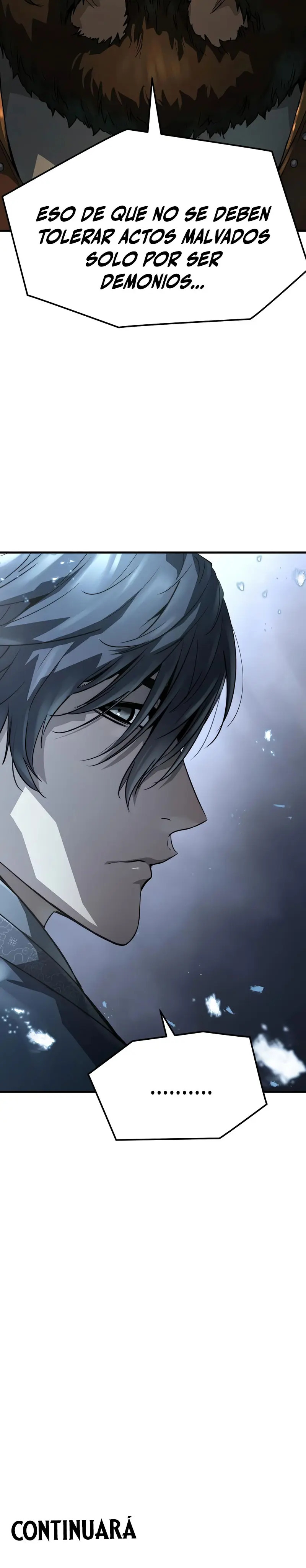Read Regresión absoluta ES Manga Online