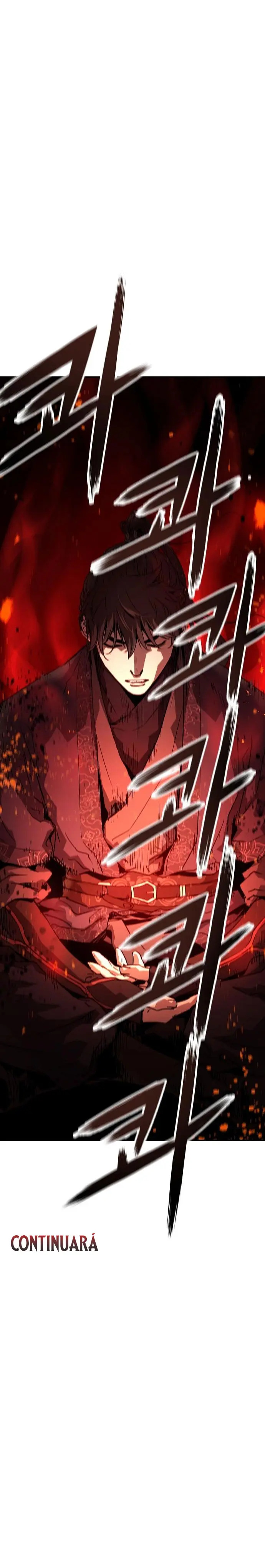 Read Regresión absoluta ES Manga Online