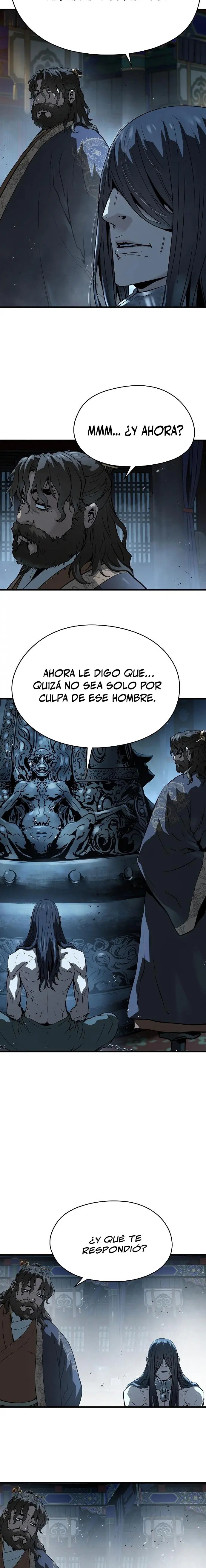 Read Regresión absoluta ES Manga Online