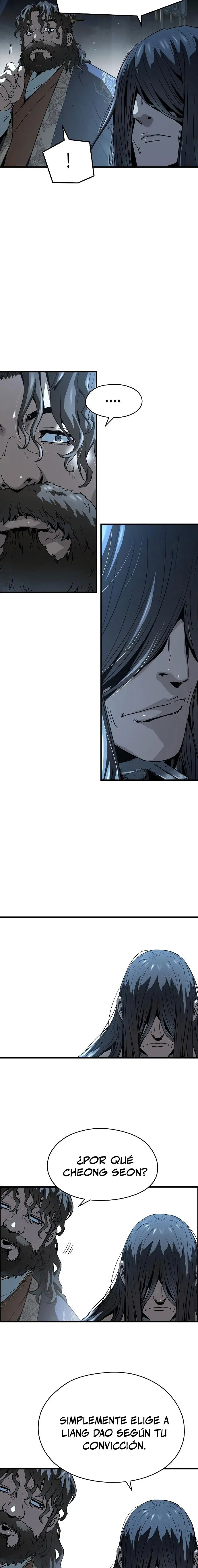 Read Regresión absoluta ES Manga Online