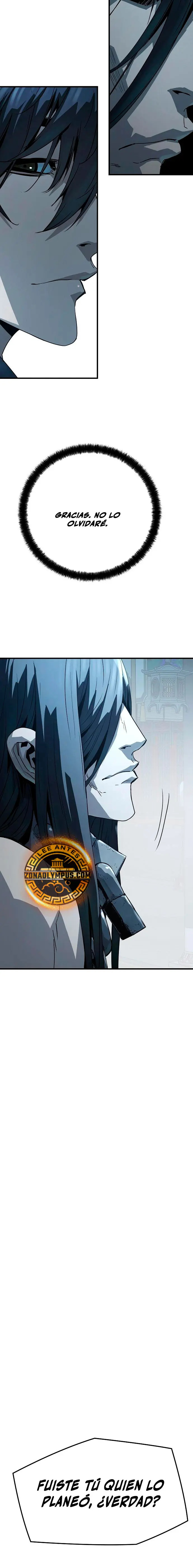 Read Regresión absoluta ES Manga Online