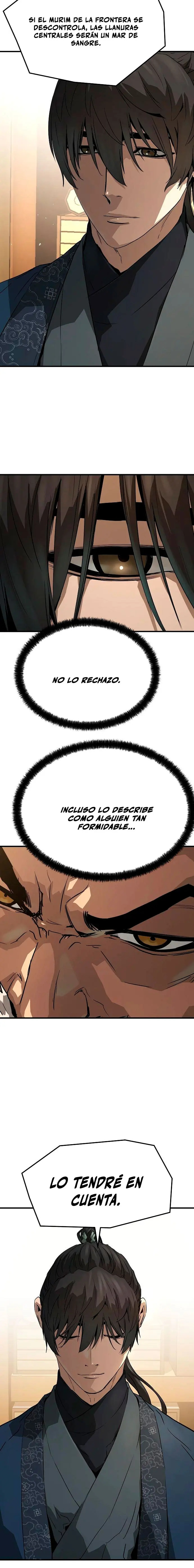 Read Regresión absoluta ES Manga Online