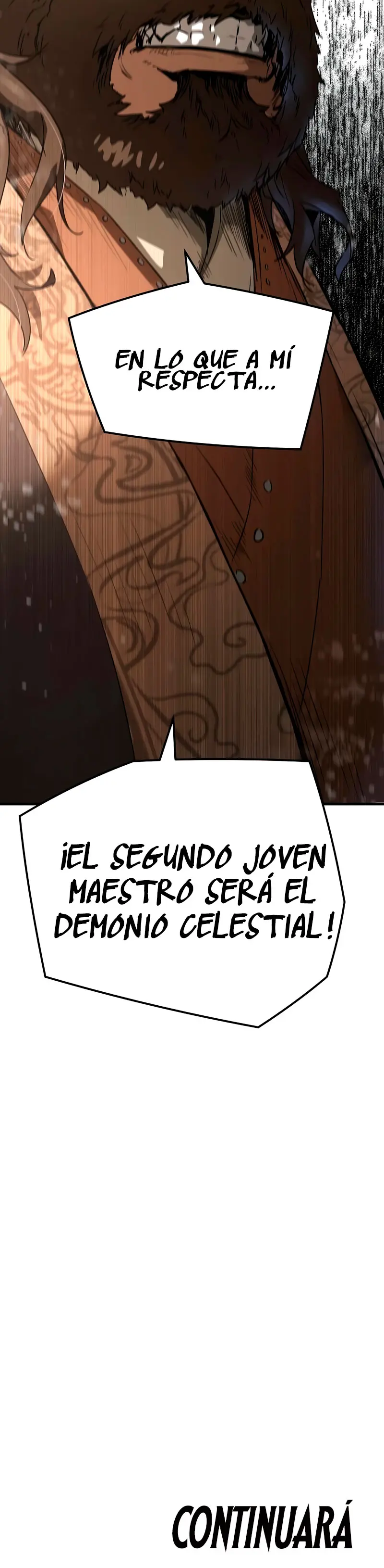 Read Regresión absoluta ES Manga Online