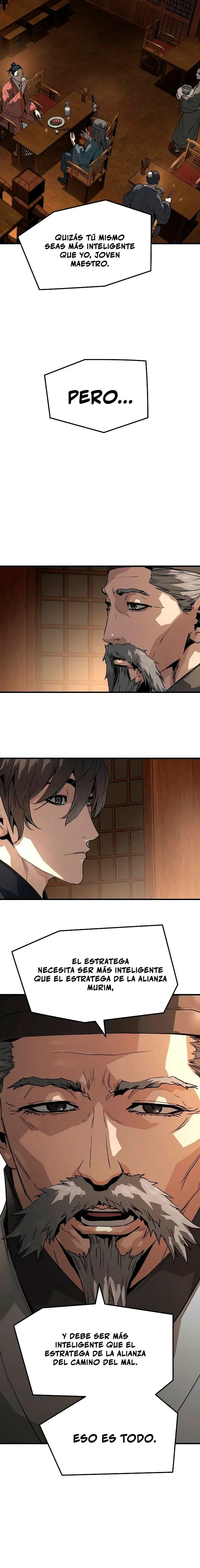 Read Regresión absoluta ES Manga Online