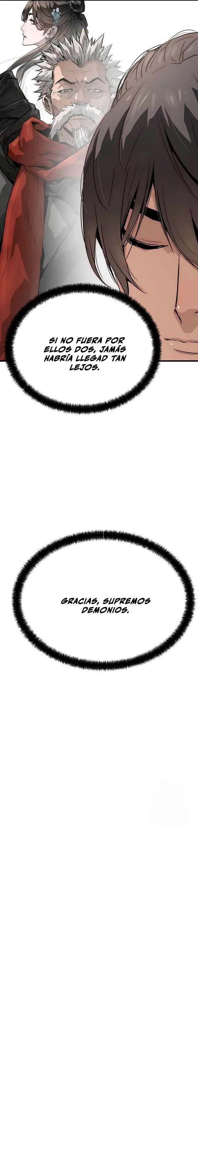 Read Regresión absoluta ES Manga Online