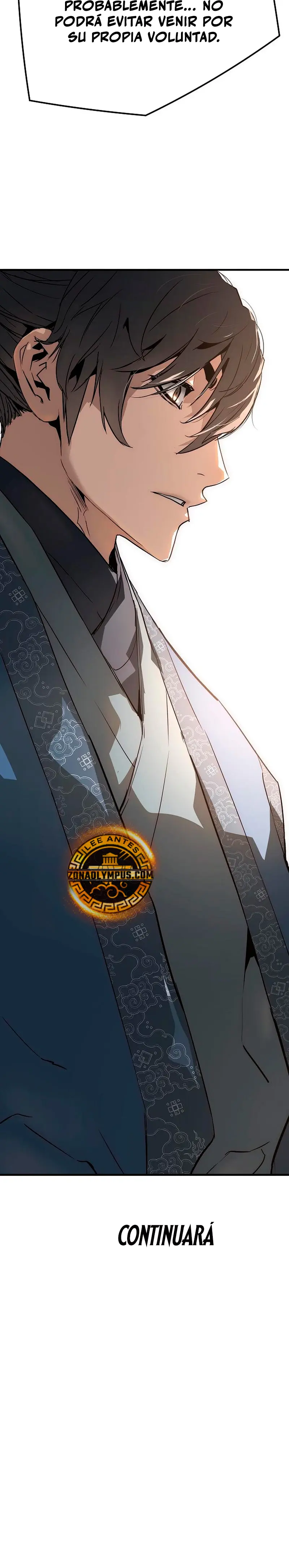 Read Regresión absoluta ES Manga Online