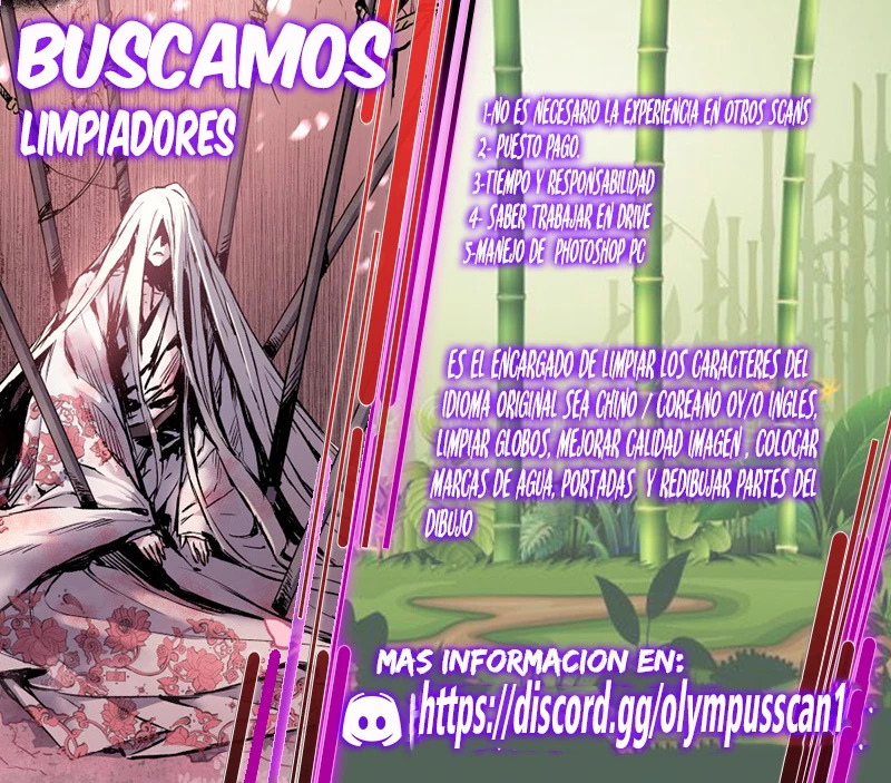 Read Regresión absoluta ES Manga Online