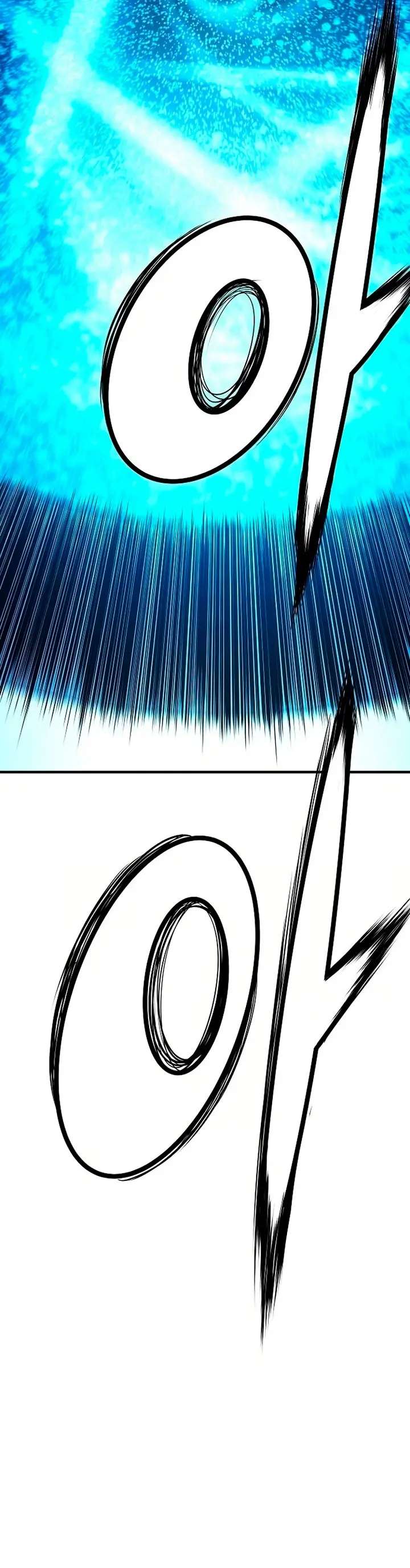 Read Regresión absoluta ES Manga Online