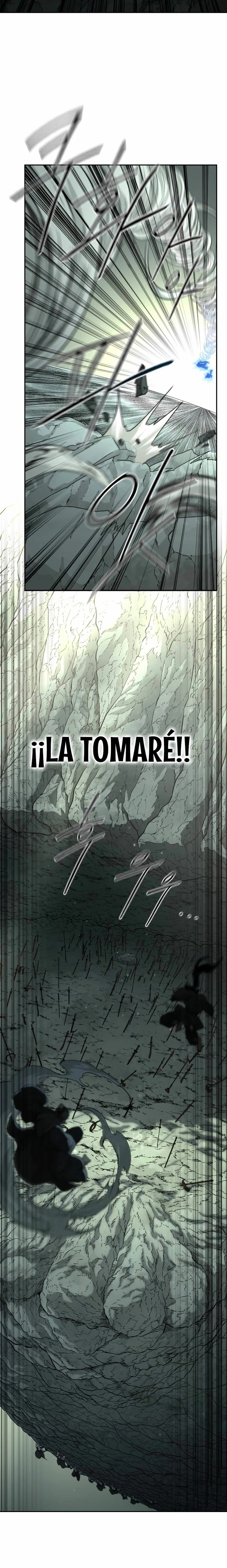 Read Regreso de la Secta del Monte Hua ES Manga Online