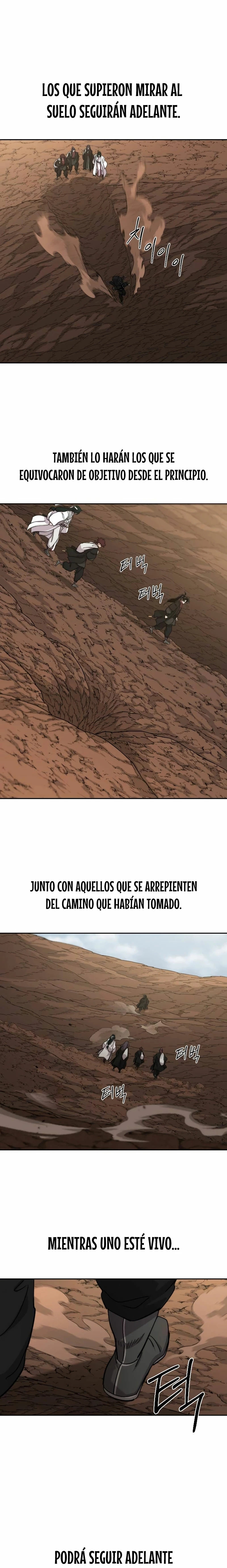 Read Regreso de la Secta del Monte Hua ES Manga Online