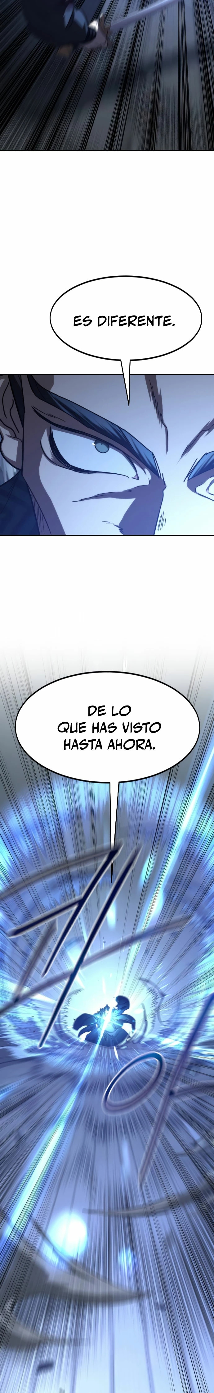 Read Regreso de la Secta del Monte Hua ES Manga Online