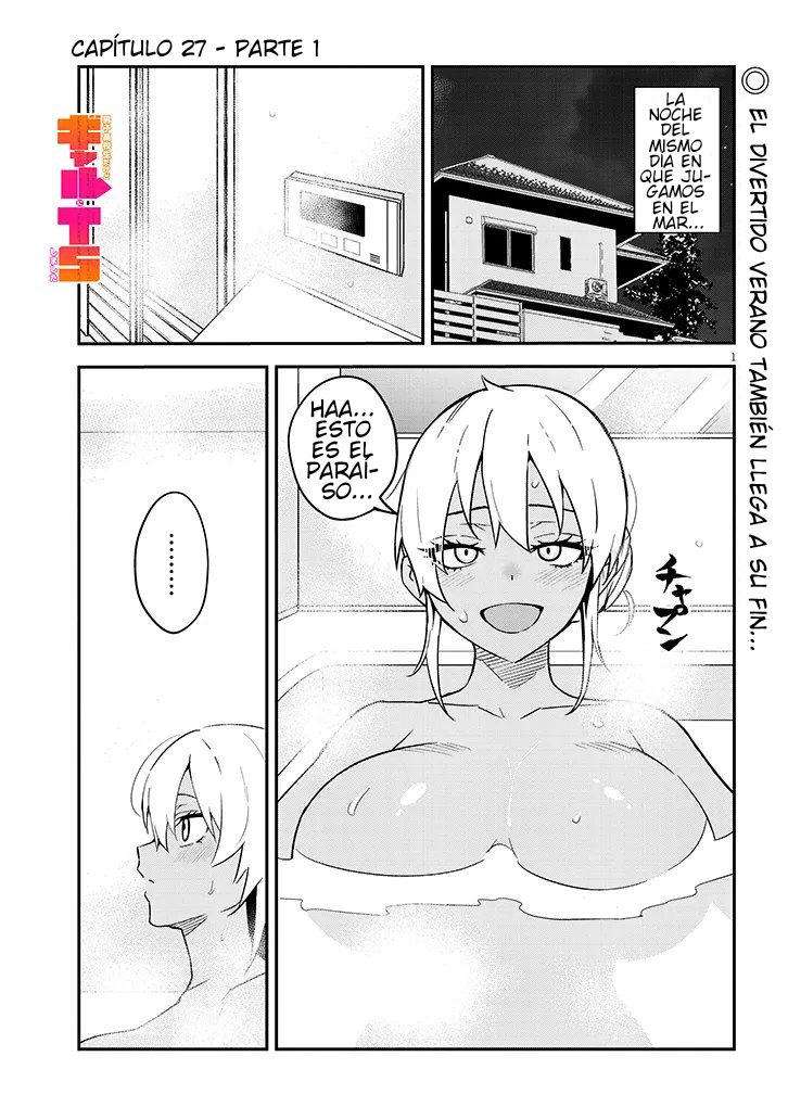 Read Regreso de la Secta del Monte Hua ES Manga Online
