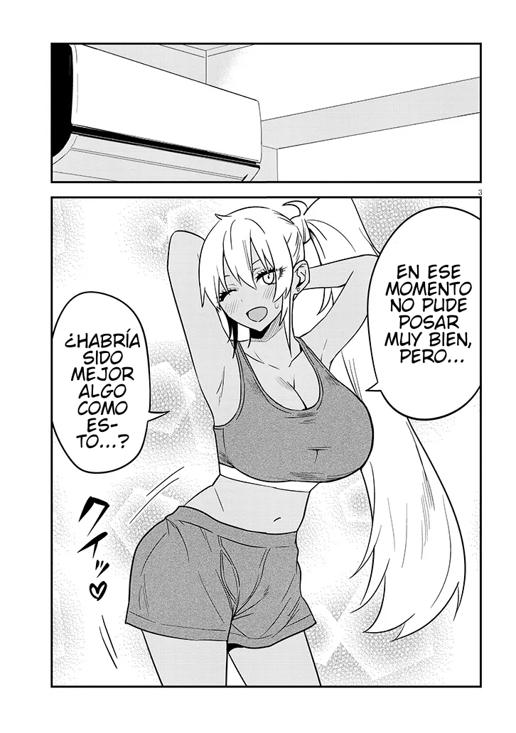 Read Regreso de la Secta del Monte Hua ES Manga Online