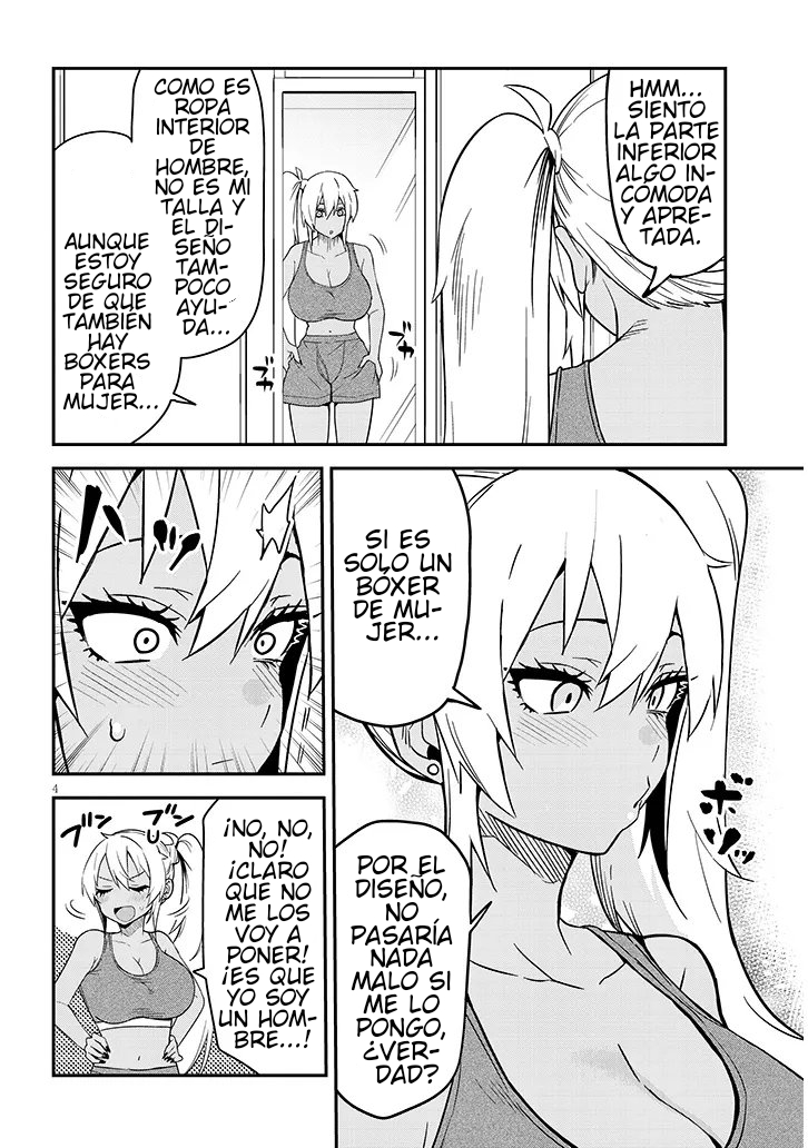 Read Regreso de la Secta del Monte Hua ES Manga Online