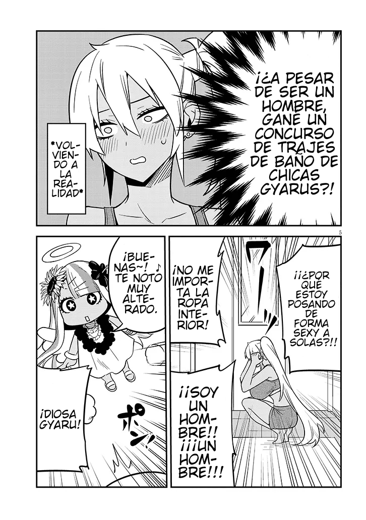 Read Regreso de la Secta del Monte Hua ES Manga Online