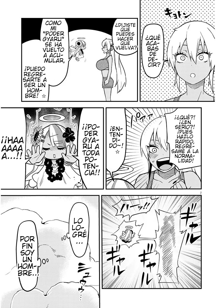 Read Regreso de la Secta del Monte Hua ES Manga Online
