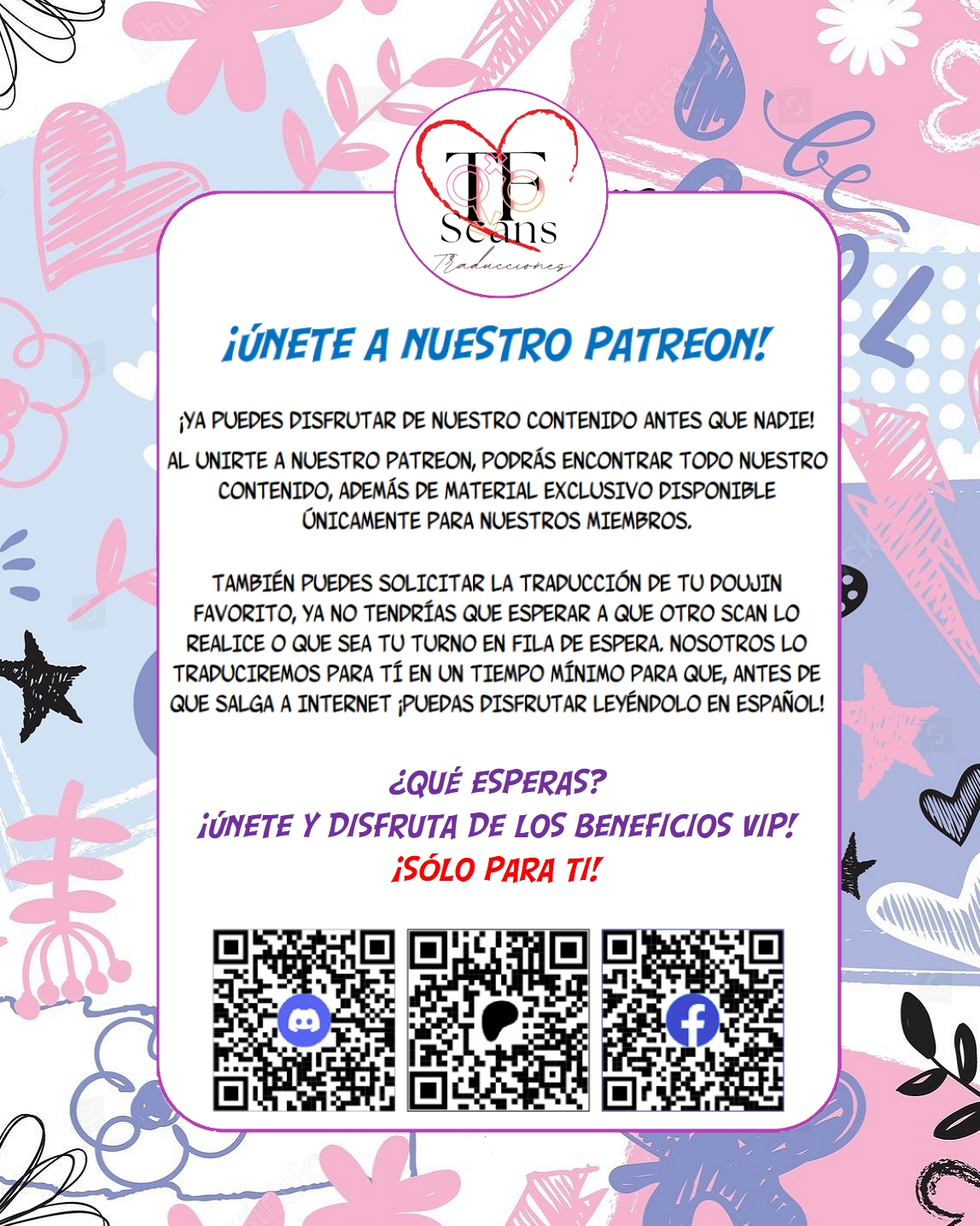 Read Regreso de la Secta del Monte Hua ES Manga Online