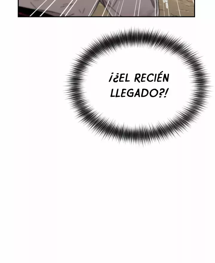 Read Regreso de la Secta del Monte Hua ES Manga Online