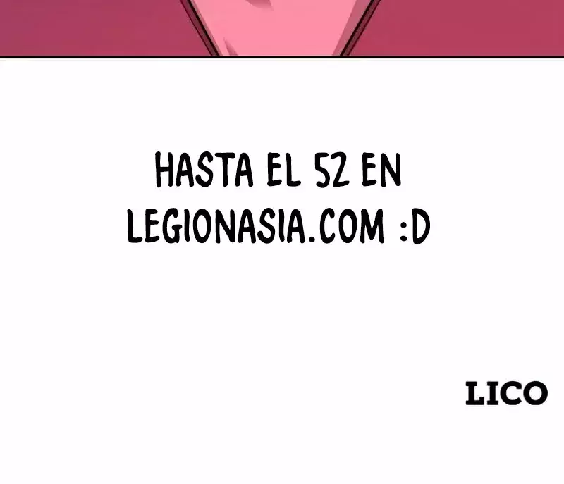 Read Regreso de la Secta del Monte Hua ES Manga Online