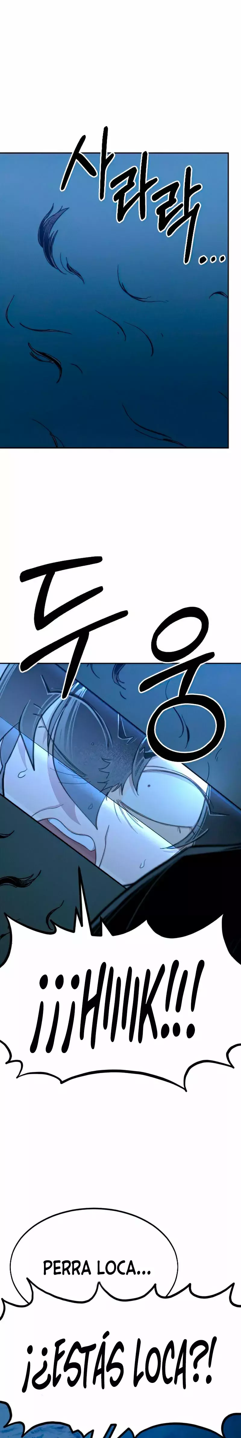 Read Regreso de la Secta del Monte Hua ES Manga Online