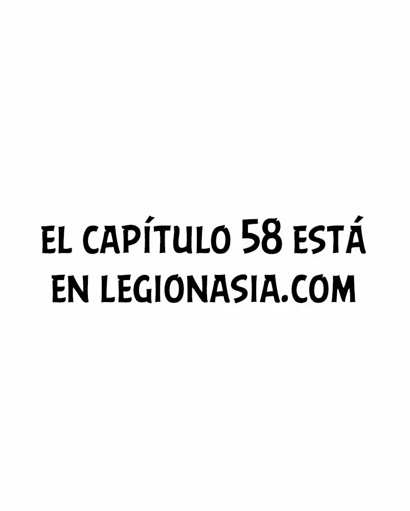 Read Regreso de la Secta del Monte Hua ES Manga Online
