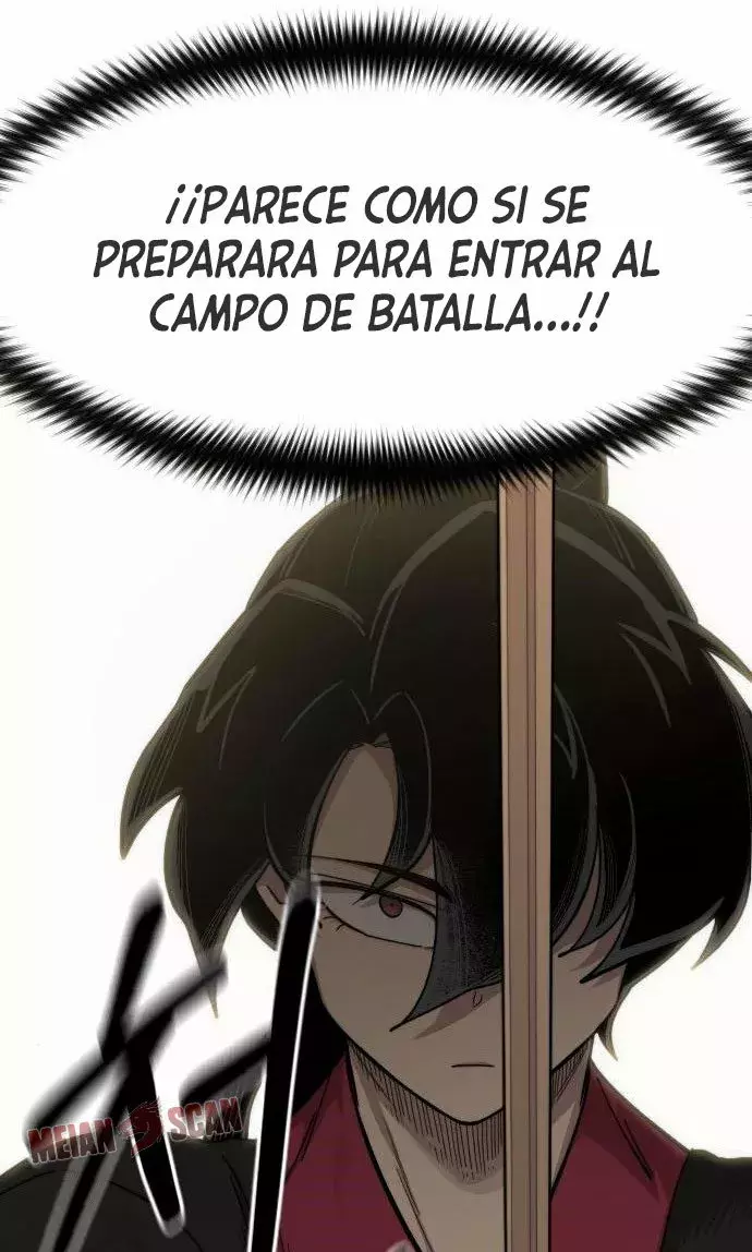 Read Regreso de la Secta del Monte Hua ES Manga Online