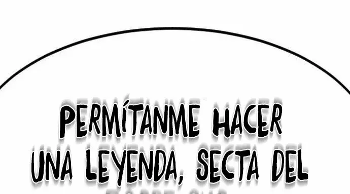 Read Regreso de la Secta del Monte Hua ES Manga Online
