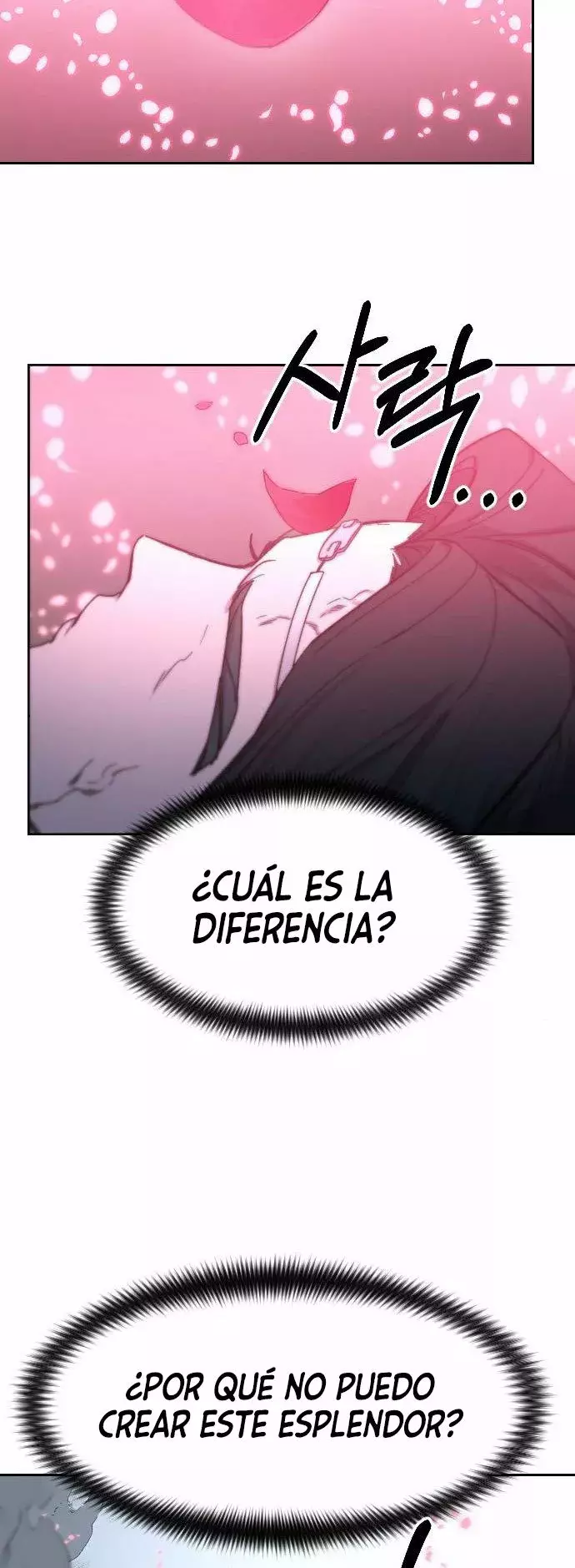 Read Regreso de la Secta del Monte Hua ES Manga Online