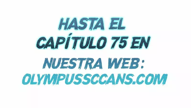 Read Regreso de la Secta del Monte Hua ES Manga Online