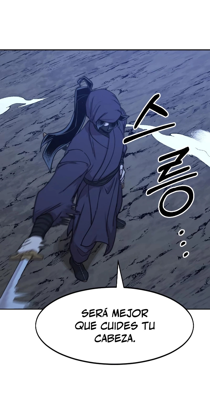 Read Regreso de la Secta del Monte Hua ES Manga Online