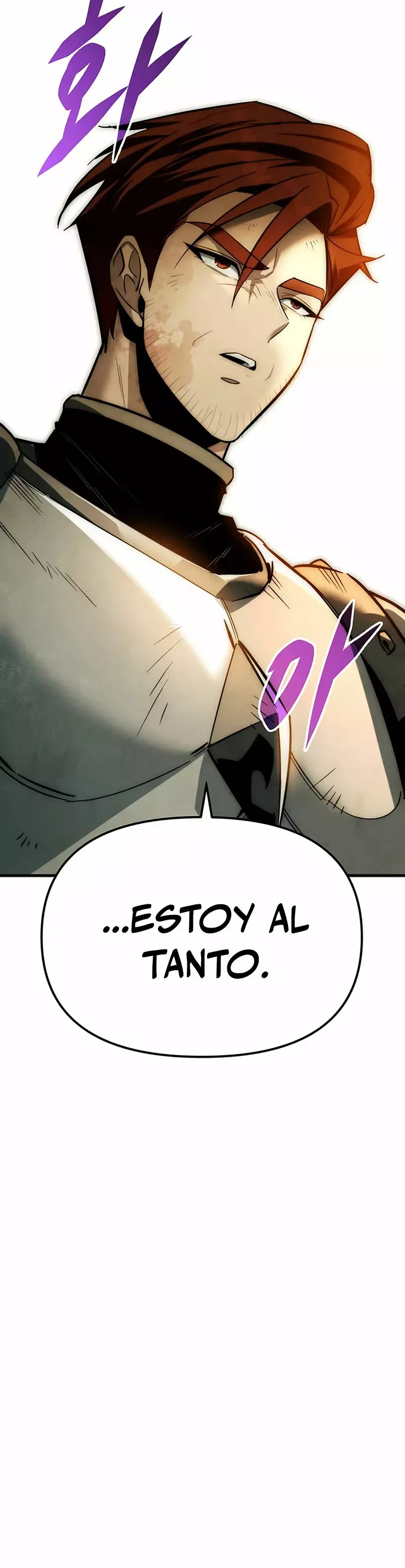 Read Regresor de la familia caída ES Manga Online