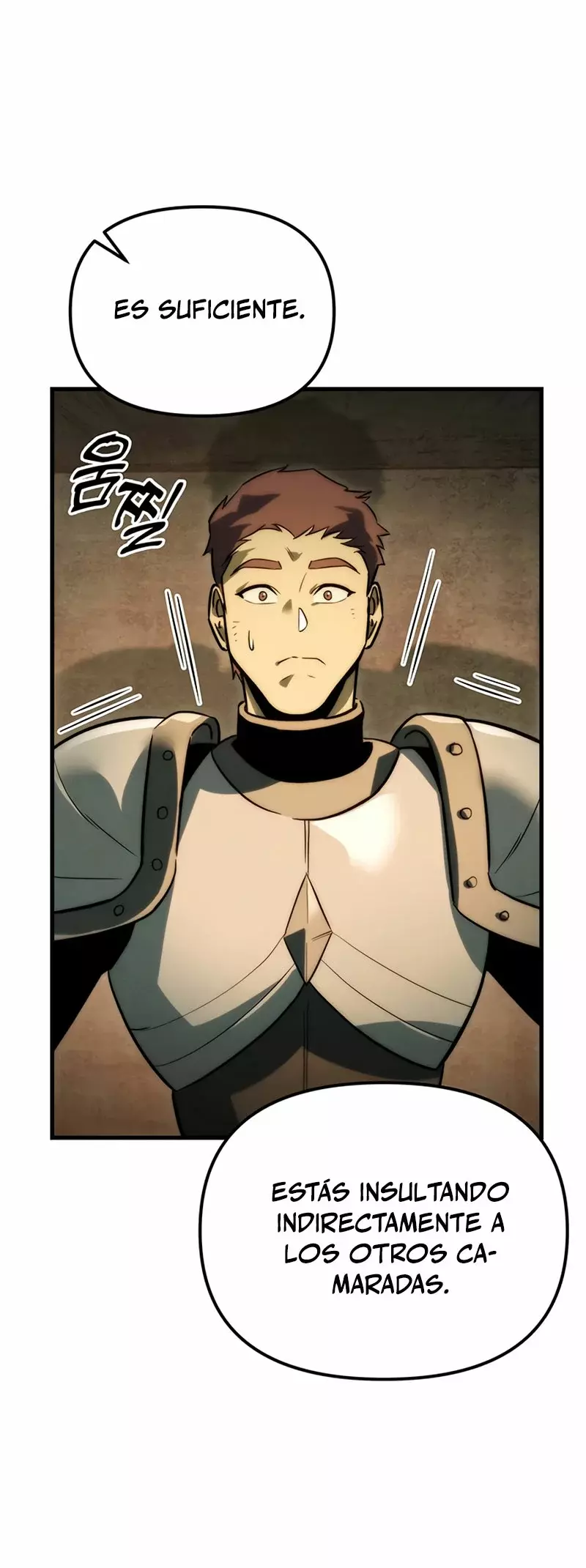 Read Regresor de la familia caída ES Manga Online