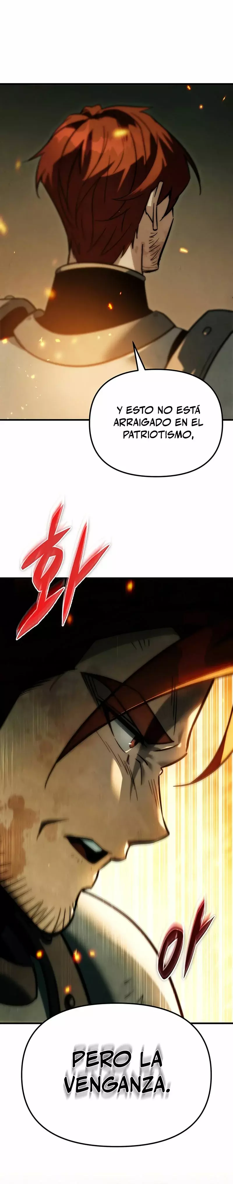 Read Regresor de la familia caída ES Manga Online